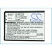 Аккумулятор CameronSino AT&T EB-L1A2GBA/BST (3200mAh )