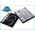 Аккумулятор CameronSino AT&T EB-L1A2GBA/BST (1650mAh )