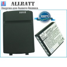 Аккумулятор CameronSino AT&T EB575152VA (2200mAh )