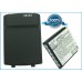 Аккумулятор CameronSino AT&T Epic 4G (2200mAh )