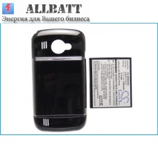 Аккумулятор CameronSino Verizon AB944757GZ (3200mAh)