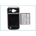 CameronSino аккумулятор для SAMSUNG SCH-i920 3200mAh (CS-SMI920XL)