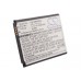 Аккумулятор CameronSino NTT DOCOMO SC-06D (1400mAh )