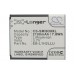 Аккумулятор CameronSino NTT DOCOMO SC-06D (2100mAh )