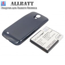 CameronSino аккумулятор для SAMSUNG Galaxy S4 5200mAh (CS-SMI950DL)