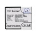 Аккумулятор CameronSino AT&T EB555157VA (1850mAh )