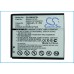 Аккумулятор CameronSino AT&T EB555157VA (1400mAh )