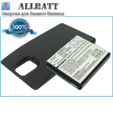 Аккумулятор CameronSino AT&T EB555157VA (2400mAh )