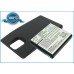 Аккумулятор CameronSino AT&T Infuse (2400mAh )
