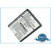 CameronSino аккумулятор для SAMSUNG SGH-J200 800mAh (CS-SMJ200SL)