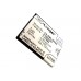 Аккумулятор CameronSino Sprint SPH-L300 (2100mAh )