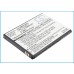 Аккумулятор CameronSino T-Mobile SGH-T879 (2500mAh )