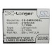 Аккумулятор CameronSino Sprint SPH-L300 (2100mAh )