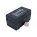 Аккумулятор CameronSino Samsung NaviBot SR8950 (2000mAh )
