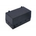 Аккумулятор CameronSino Samsung NaviBot SR8950 (2000mAh )