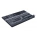 Аккумулятор CameronSino Samsung SM-T337T (3350mAh )