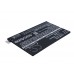 Аккумулятор CameronSino Samsung SM-T337T (3350mAh )