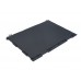 Аккумулятор CameronSino Samsung SM-T555 (6000mAh )