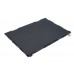 Аккумулятор CameronSino Samsung SM-T555 (6000mAh )
