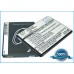 Аккумулятор CameronSino BoostMobile EB484659VU (1200mAh )