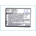 Аккумулятор CameronSino BoostMobile EB484659VU (1500mAh )