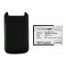 Аккумулятор CameronSino T-Mobile EB-L1G5HBA (3600mAh )