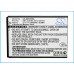 Аккумулятор CameronSino AT&T EB-L1G5HBA (1500mAh )
