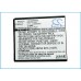 Аккумулятор CameronSino T-Mobile Galaxy S2 (3400mAh )