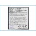 Аккумулятор CameronSino AT&T Galaxy S II Skyrocket 4G (1800mAh )