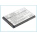CameronSino аккумулятор для SAMSUNG SCH-U310 900mAh (CS-SMU350SL)