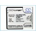 CameronSino аккумулятор для SAMSUNG Verizon Galaxy Nexus i515 1800mAh (CS-SMV515FL)
