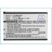 Аккумулятор CameronSino JOA Telecom L210 (850mAh )