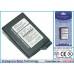 Аккумулятор CameronSino Sony PSP-1000K (1800mAh )