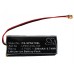 Аккумулятор CameronSino Sony PSP-N270G (200mAh )