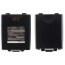 Аккумулятор CameronSino Simoco-Sepura 300-00161 (1800mAh )
