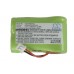 Аккумулятор CameronSino Sagem Alize R (600mAh )