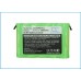 Аккумулятор CameronSino Siemens Sinus 11 (1300mAh )