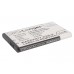 Аккумулятор CameronSino SWISSVOICE L7 (950mAh )