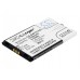 CameronSino аккумулятор для Switel M910 1000mAh (CS-SWT910SL)