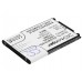 CameronSino аккумулятор для Switel M910 1000mAh (CS-SWT910SL)