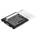 CameronSino аккумулятор для Switel M910 1000mAh (CS-SWT910SL)