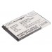 Аккумулятор CameronSino SIEMENS Gigaset SL400 (950mAh )