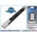 Аккумулятор CameronSino Trimble F-2049-0001 (1700mAh )