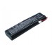 Аккумулятор CameronSino Topcon EGP-0620-1 REV1 (5200mAh )