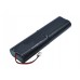 Аккумулятор CameronSino Topcon EGP-0620-1 REV1 (5200mAh )