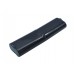 Аккумулятор CameronSino Topcon EGP-0620-1 REV1 (5200mAh )