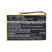 Аккумулятор CameronSino Toshiba AT7-B (3200mAh )