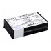 Аккумулятор CameronSino Tritton TM703048 2S1P (1800mAh )