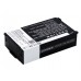 Аккумулятор CameronSino Tritton TM703048 2S1P (1800mAh )