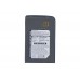 Аккумулятор CameronSino Thuraya AM010084 (1100mAh )